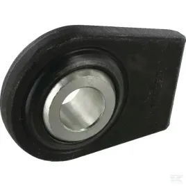 koncowka-do-przyspawania-plaska-gopart