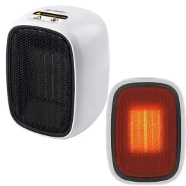 2-x-grzejnik-na-podczerwien-promiennik-ciepla-500w