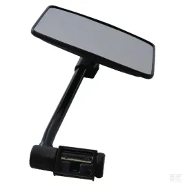 lusterko-z-ramieniem-prawe-ca6490000