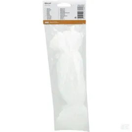 600325gp-lina-nylonowa-3-mm-x-25-m