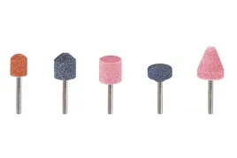 2-x-zestaw-kamieni-szlifierskich-wf2142000-wolfcraft