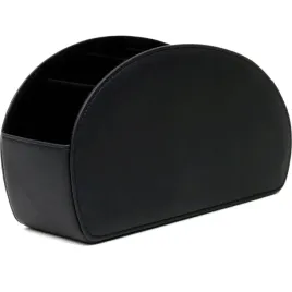 2-x-skorzany-organizer-etui-stojak-na-piloty-telefony