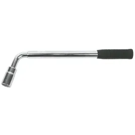 2-x-klucz-do-kol-rozciagany-17-19mm-37d305-topex