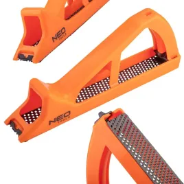 2-x-zdzierak-250mm-50-258-neo-tools