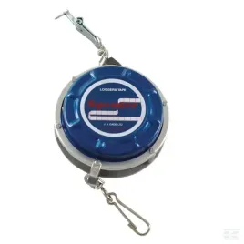 tasma-miernicza-do-prac-lesnych-spencer15m-fw2024