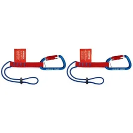 2-x-knipex-zestaw-do-zabezp-narzedzi-2el-00-50-06-tbk