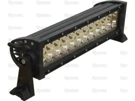 listwa-led-oswietleniowa-410mm-4200-lumeny-10-30v