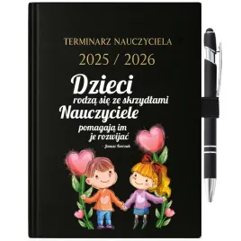 kalendarz-terminarz-2025-2026-elegancki-prezent-dla-nauczyciela-na-czerwiec