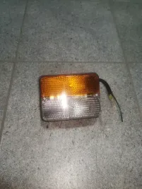 lampa-boczna-massey-ferguson-landini