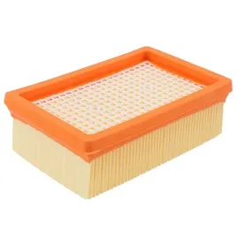 2-x-plaski-filtr-do-odkurzacza-2-863-005-0-karcher