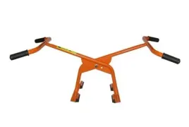 2-x-kleszcze-poprzeczne-do-kraweznikow-belle