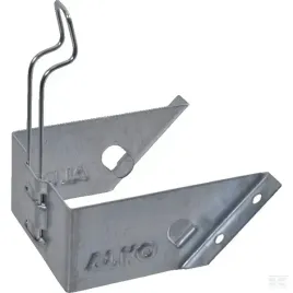 244376-uchwyt-klina-hamujacego-metalowy