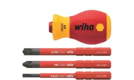 2-x-wkretak-izolowany-z-uchytem-na-bity-4cz-slimvario-stuuby-41230-wiha
