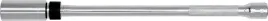 2-x-klucz-do-swiec-18mm-300-yt-0818-yato