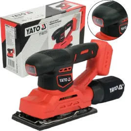 2-x-szlifierka-oscylacyjna-18v-90x187mm-yt-82751-yato