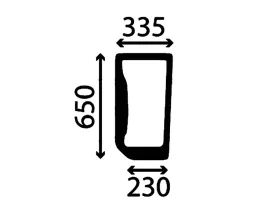 szyba-przod-dolna-lewa-fiat-l60-l65-l75-l85-l95