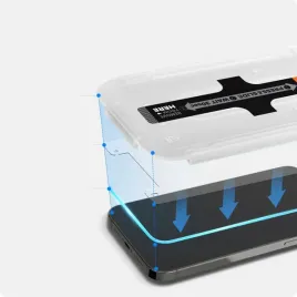 2-x-spigen-glas-tr-ez-fit-iphone-15-pro-adapter-pelna-ochrona-ekranu