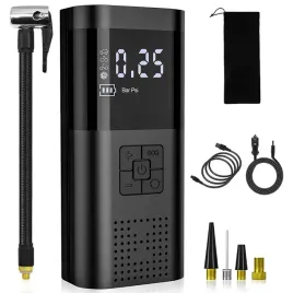 2-x-kompresor-pompka-do-opon-samochodowych-roweru-motocykl-lcd-usb-6000mah