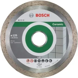 2-x-tarcza-diamentowa-standard-for-ceramic-125-22-3-1-6-2608603232-bosch
