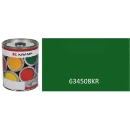 lakier-zielony-sabo-634508kr