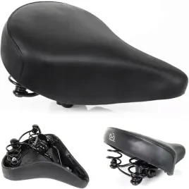 siodelko-rowerowe-klasyczne-na-sprezynach