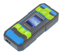 2-x-hogert-wykrywacz-profili-dal-laserowy-40m-ht4m342