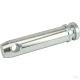 sworzen-25-4x83-mm-kat-2