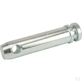sworzen-25-4x83-mm-kat-2