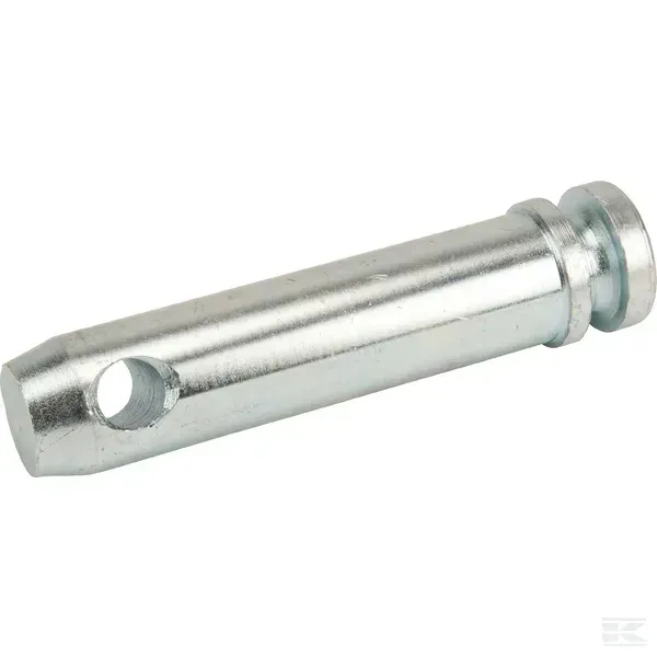 sworzen-25-4x83-mm-kat-2