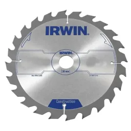 2-x-pila-spiekowa-do-drewna-400-30mm-60t-1897348-irwin