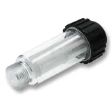 2-x-filtr-wody-do-myjek-serii-k-4-730-059-0-karcher