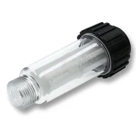 2-x-filtr-wody-do-myjek-serii-k-4-730-059-0-karcher