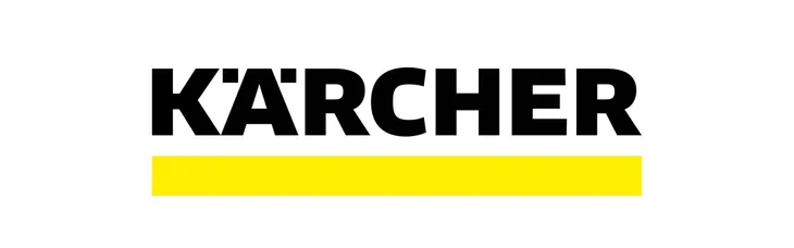 2-x-filtr-wody-do-myjek-serii-k-4-730-059-0-karcher-marka-karcher