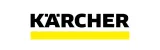 2-x-filtr-wody-do-myjek-serii-k-4-730-059-0-karcher-marka-karcher