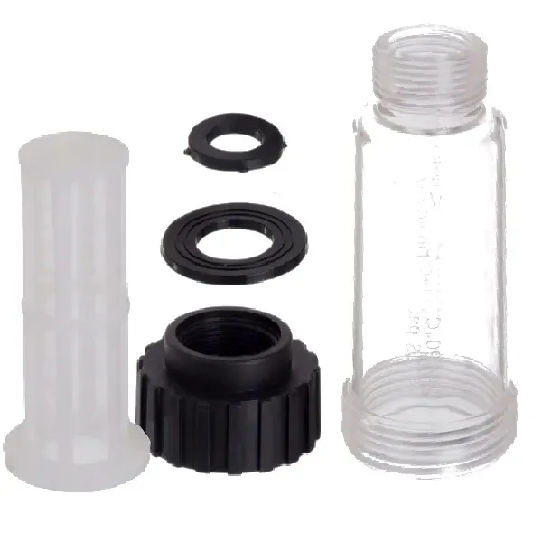 2-x-filtr-wody-do-myjek-serii-k-4-730-059-0-karcher-waga-z-opakowaniem-0-1-kg