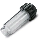 2-x-filtr-wody-do-myjek-serii-k-4-730-059-0-karcher-dlugosc-0-12-m