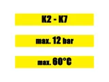 2-x-filtr-wody-do-myjek-serii-k-4-730-059-0-karcher-kod-producenta-4-730-059-0