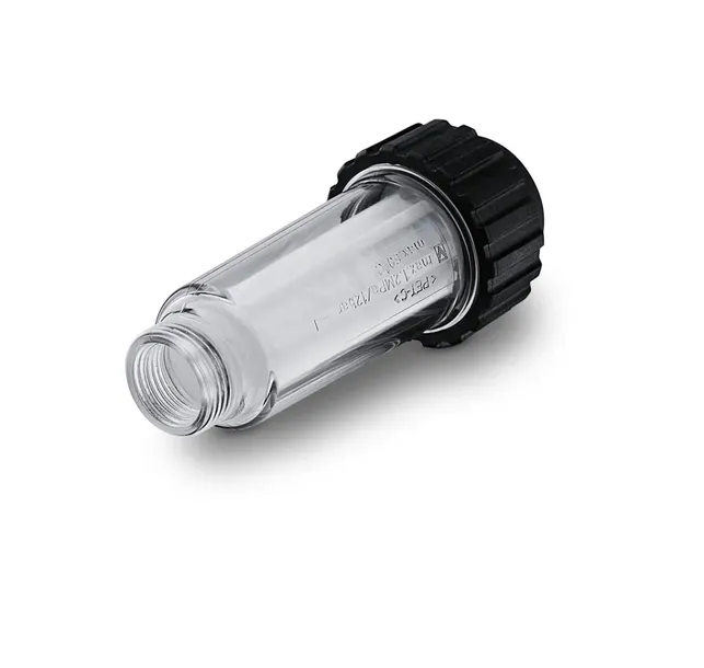 2-x-filtr-wody-do-myjek-serii-k-4-730-059-0-karcher-stan-nowy-kod-producenta-4-730-059-0