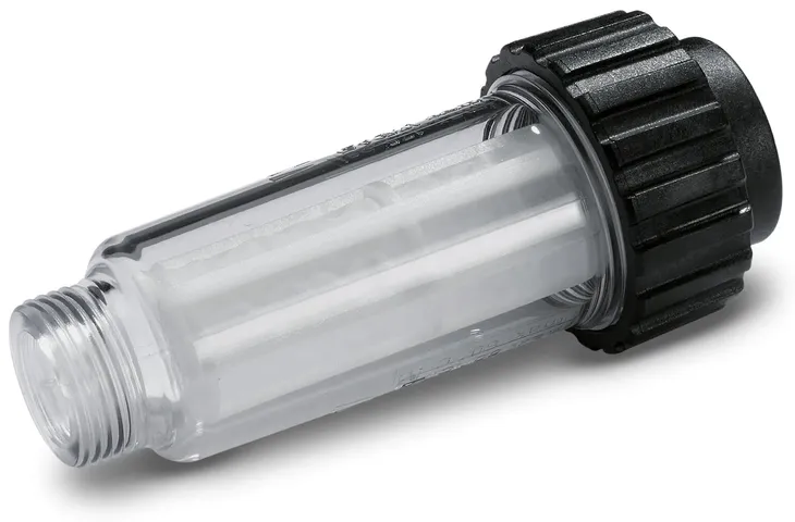 2-x-filtr-wody-do-myjek-serii-k-4-730-059-0-karcher-stan-nowy-seria-k2-k7