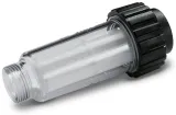 2-x-filtr-wody-do-myjek-serii-k-4-730-059-0-karcher-stan-nowy-seria-k2-k7