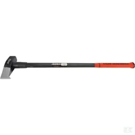 siekiera-do-lupania-z-trzon-z-wlokna-szkla-3000g