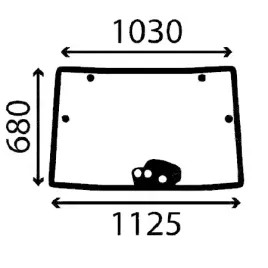 szyba-otwierana-przednia-deutz-5080-ecoline
