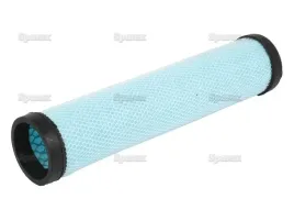 filtr-powietrza-wewnetrzny-massey-ferguson-5400-se