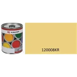 lakier-bezowy-do-1990-krone-120008kr