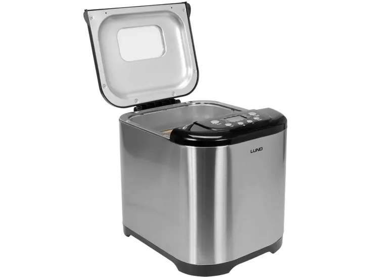 2-x-wypiekacz-do-chleba-710w-17-programow-68032-lund-marka-lund