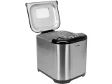 2-x-wypiekacz-do-chleba-710w-17-programow-68032-lund-marka-lund