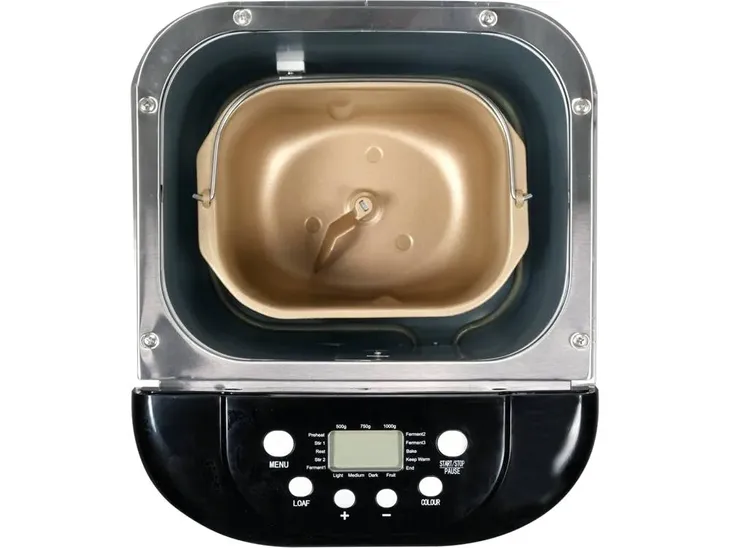 2-x-wypiekacz-do-chleba-710w-17-programow-68032-lund-model-68032