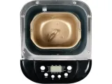 2-x-wypiekacz-do-chleba-710w-17-programow-68032-lund-model-68032