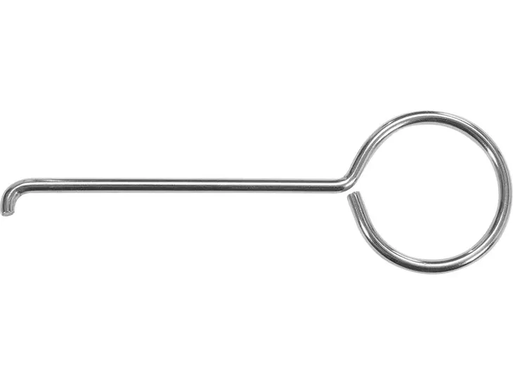 2-x-wypiekacz-do-chleba-710w-17-programow-68032-lund-material-obudowy-metal