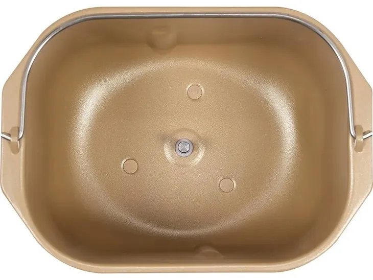 2-x-wypiekacz-do-chleba-710w-17-programow-68032-lund-pojemnosc-1-5-kg